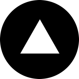 dm-website-reloaded.pages.dev favicon